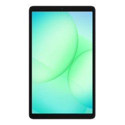 SM-X130 Galaxy Tab A11 Wi-Fi