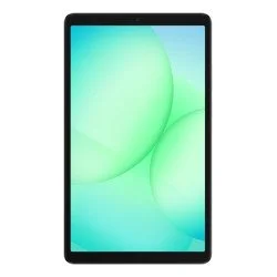 SM-X130 Galaxy Tab A11 Wi-Fi