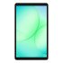 SM-X130 Galaxy Tab A11 Wi-Fi