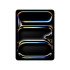 13-inch iPad Pro Wi‑Fi 1TB with nano-texture glass - Space Black
