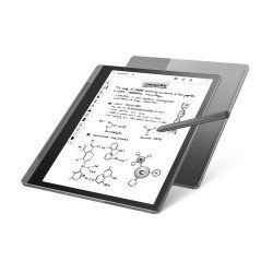 READER INK 10.3 SMART PAPER/4/64GB ZAC00012ES LENOVO