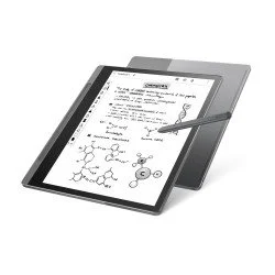 READER INK 10.3 SMART PAPER/4/64GB ZAC00012ES LENOVO