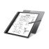 READER INK 10.3 SMART PAPER/4/64GB ZAC00012ES LENOVO