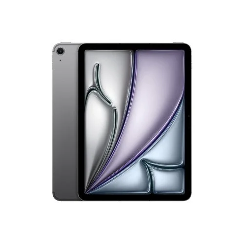iPad Air iPad Air
