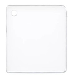 READER ACC CASE LIBRA CLEAR/N428-AC-CT-C-PL RAKUTEN KOBO