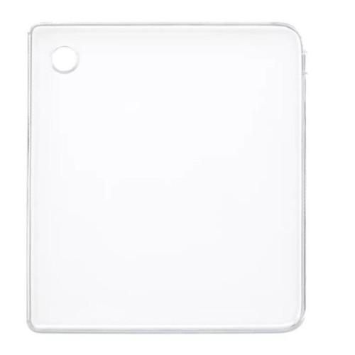 READER ACC CASE LIBRA CLEAR/N428-AC-CT-C-PL RAKUTEN KOBO