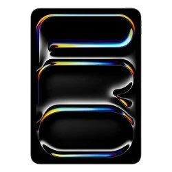 TABLET IPAD PRO 11\\\'\\\' 512GB/WI-FI BLACK MDWM4 APPLE