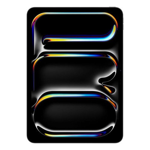TABLET IPAD PRO 11\\\'\\\' 512GB/WI-FI BLACK MDWM4 APPLE