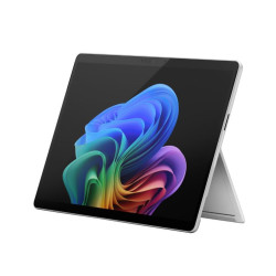 TABLET SURFACE PRO11 13 16GB/1TB W11P EP2-20250 MICROSOFT