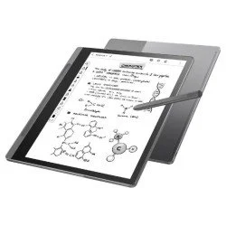 READER INK 10.3 SMART PAPER/4/64GB ZAC00012ES LENOVO