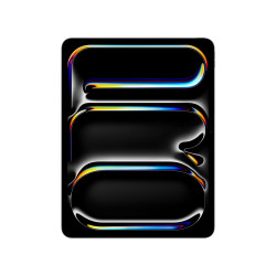 TABLET IPAD PRO 13 2TB/WI-FI+CELL. BLACK ME8M4 APPLE