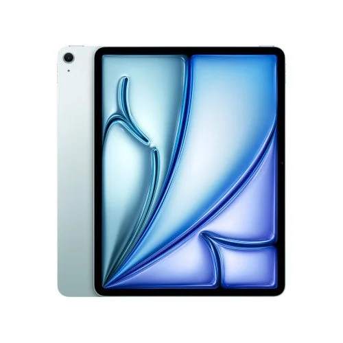 iPad Air iPad Air