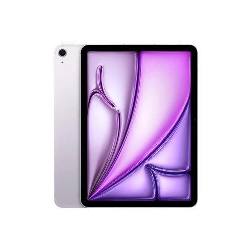 iPad Air iPad Air