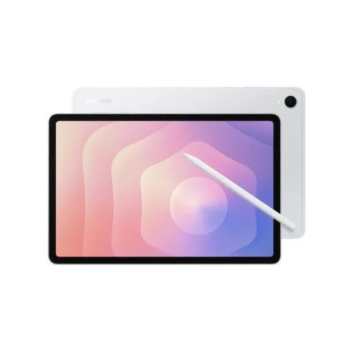 SM-X730 Galaxy Tab S11 (Wi-Fi, 11â€)