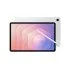 SM-X730 Galaxy Tab S11 (Wi-Fi, 11â€)