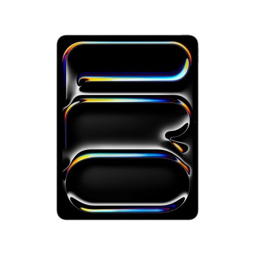 TABLET IPAD PRO 13\\\'\\\' 2TB/WI-FI BLACK MDYV4 APPLE