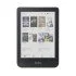 READER INK 6 16GB KOBO CLARA/N367-KU-BK-K-CK RAKUTEN KOBO