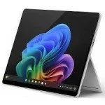 TABLET SURFACE PRO11 13\\\