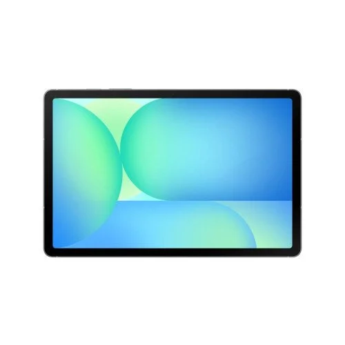 TABLET GALAXY TAB S10 FE 5G/128GB GREY SM-X526 SAMSUNG TABLET GALAXY TAB S10 FE 5G/128GB GREY SM-X526 SAMSUNG
