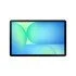 TABLET GALAXY TAB S10 FE 5G/128GB GREY SM-X526 SAMSUNG