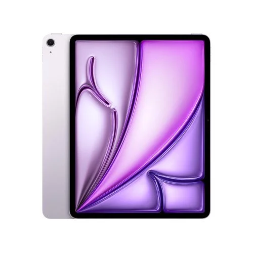 iPad Air iPad Air
