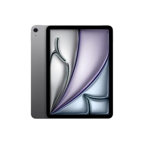 iPad Air iPad Air