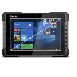 TABLET T800G2-PREM X7-Z8750 8/4/128GB TD98Y2DB51XX GETAC