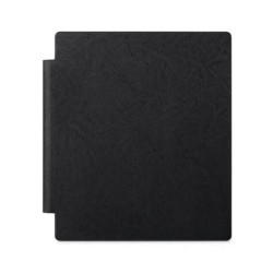 READER ACC COVER BLACK/N605-AC-BK-E-PU RAKUTEN KOBO