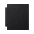 READER ACC COVER BLACK/N605-AC-BK-E-PU RAKUTEN KOBO