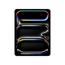 TABLET IPAD PRO 13 2TB/WI-FI+CELL. SILVER ME8N4 APPLE