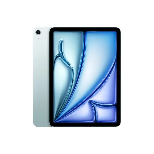 iPad Air iPad Air