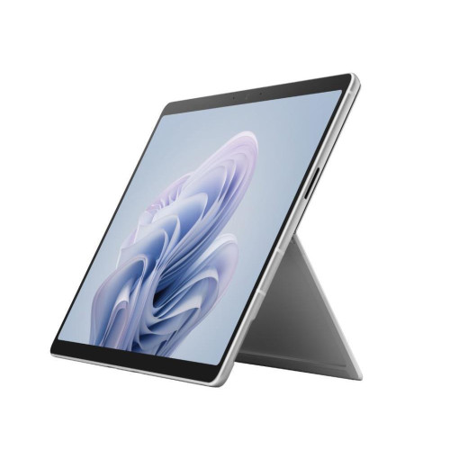 TABLET SURFACE PRO10 13 8GB/256GB W11P EP2-14779 MICROSOFT