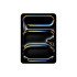 TABLET IPAD PRO 11\\\'\\\' 2TB/WI-FI+CELL. BLACK ME6C4 APPLE