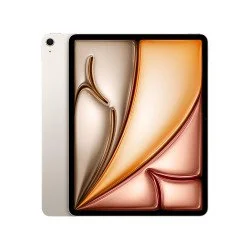 iPad Air