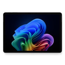 Surface Go 4