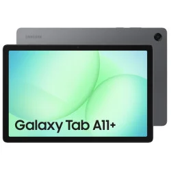 TABLET GALAXY TAB A11+ 11\\\