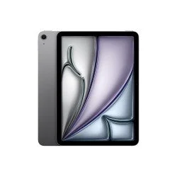iPad Air