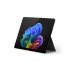 11th Edition Surface Pro 11 Copilot+ PC