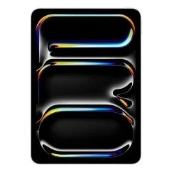 TABLET IPAD PRO 11\\\'\\\' 2TB/WI-FI SILVER MDWX4 APPLE