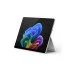 TABLET SURFACE PRO11 13\\\