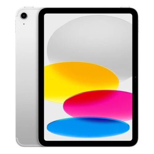 (2025) (2025)