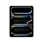 TABLET IPAD PRO 13 1TB/WI-FI BLACK MDYN4 APPLE