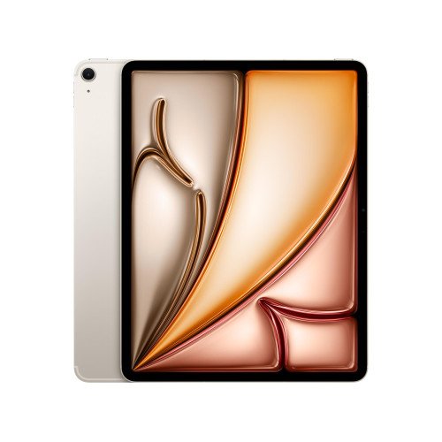 iPad Air