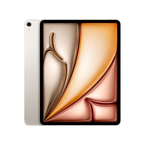 iPad Air