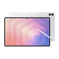 TABLET GALAXY TAB S11 ULTRA/14\\\