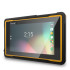 TABLET ZX70G2 SD660 7/4/64GB Z1C72NDB5RBC GETAC