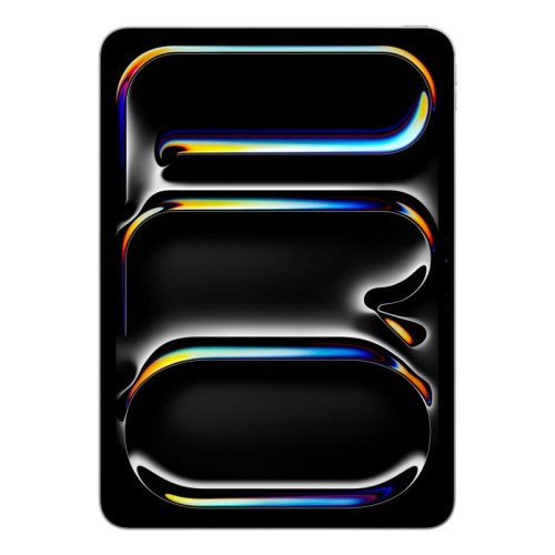 TABLET IPAD PRO 11\\\'\\\' 1TB/WI-FI SILVER MDWQ4 APPLE