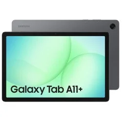 A11+