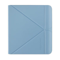 READER ACC COVER LIBRA BLUE/N428-AC-BL-E-PU RAKUTEN KOBO