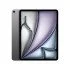 iPad Air